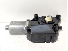 Recambio de motor elevalunas delantero izquierdo para seat ibiza iv sc (6j1, 6p5) 1.2 tsi referencia OEM IAM 6R0959801DS  