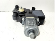 Recambio de motor elevalunas delantero izquierdo para seat ibiza iv sc (6j1, 6p5) 1.2 tsi referencia OEM IAM 6R0959801DS   2