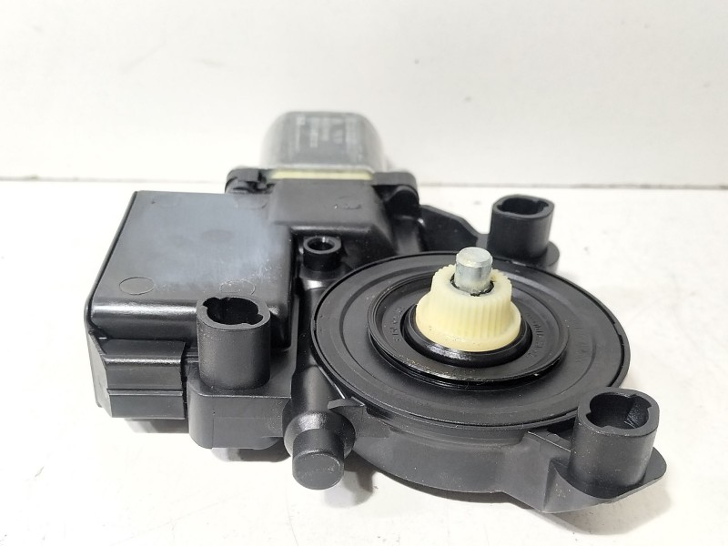 Recambio de motor elevalunas delantero izquierdo para seat ibiza iv sc (6j1, 6p5) 1.2 tsi referencia OEM IAM 6R0959801DS  