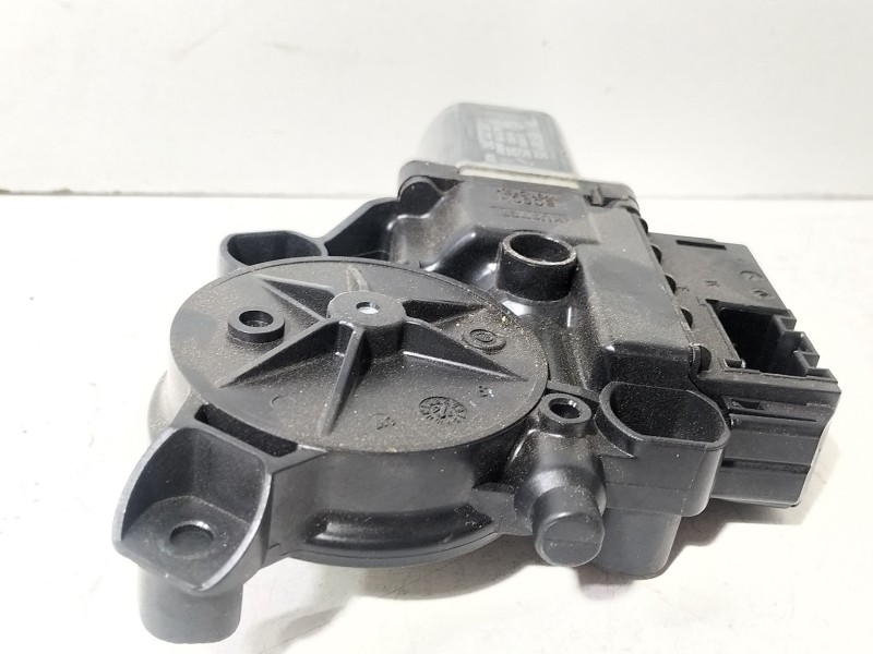 Recambio de motor elevalunas delantero izquierdo para seat ibiza iv sc (6j1, 6p5) 1.2 tsi referencia OEM IAM 6R0959801DS  