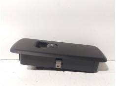 Recambio de mando elevalunas trasero derecho para land rover discovery iv (l319) 3.0 sdv6 4x4 referencia OEM IAM AH22240A40CBW  