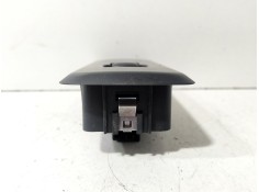 Recambio de mando elevalunas trasero derecho para land rover discovery iv (l319) 3.0 sdv6 4x4 referencia OEM IAM AH22240A40CBW   2