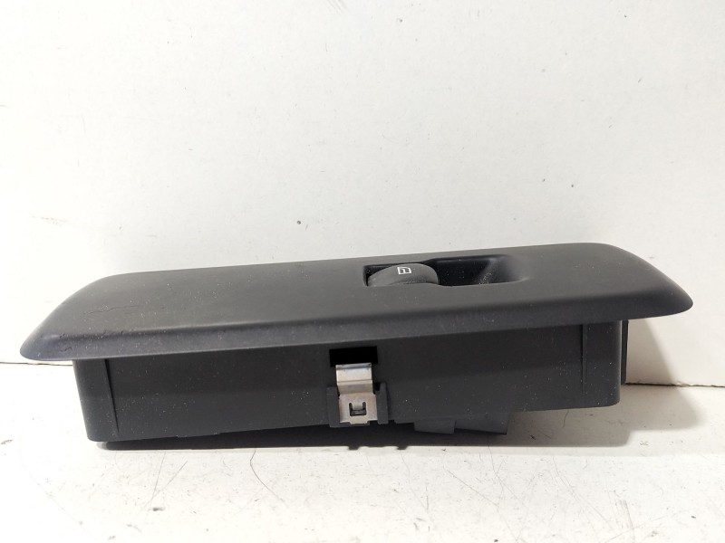 Recambio de mando elevalunas trasero derecho para land rover discovery iv (l319) 3.0 sdv6 4x4 referencia OEM IAM AH22240A40CBW  
