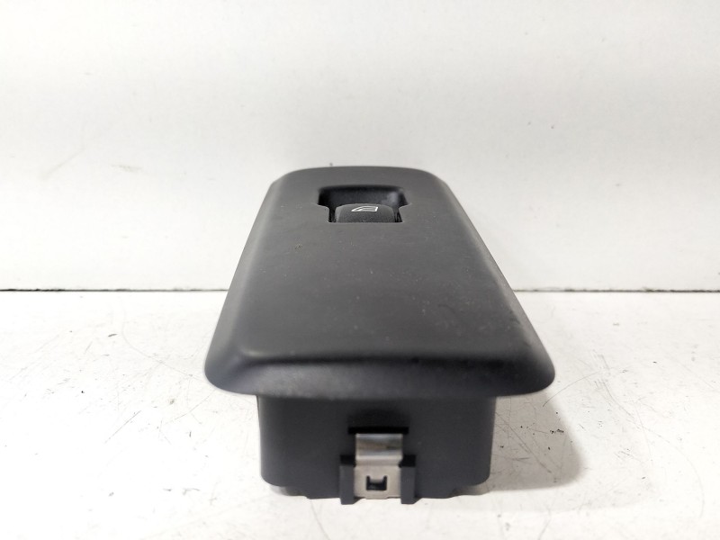 Recambio de mando elevalunas trasero derecho para land rover discovery iv (l319) 3.0 sdv6 4x4 referencia OEM IAM AH22240A40CBW  