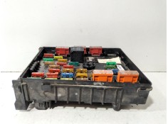 Recambio de caja reles / fusibles para volkswagen passat b6 (3c2) 2.0 tdi referencia OEM IAM 1K0937124K   2
