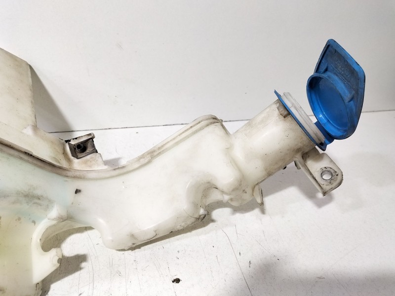 Recambio de deposito limpia para volkswagen passat b6 (3c2) 2.0 tdi referencia OEM IAM 3C0955453P  