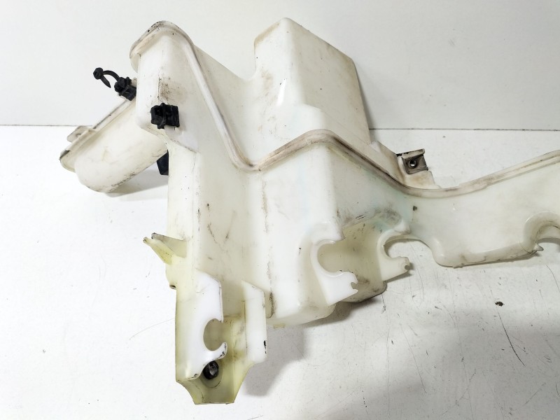 Recambio de deposito limpia para volkswagen passat b6 (3c2) 2.0 tdi referencia OEM IAM 3C0955453P  