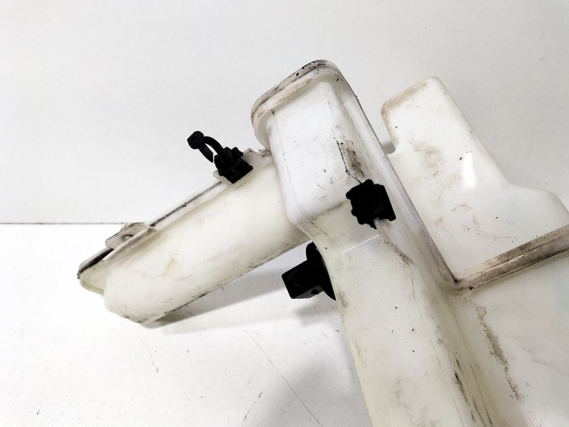 Recambio de deposito limpia para volkswagen passat b6 (3c2) 2.0 tdi referencia OEM IAM 3C0955453P  