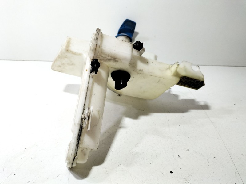 Recambio de deposito limpia para volkswagen passat b6 (3c2) 2.0 tdi referencia OEM IAM 3C0955453P  