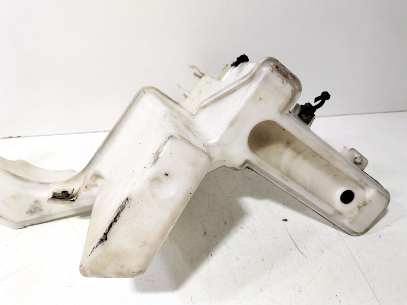 Recambio de deposito limpia para volkswagen passat b6 (3c2) 2.0 tdi referencia OEM IAM 3C0955453P  