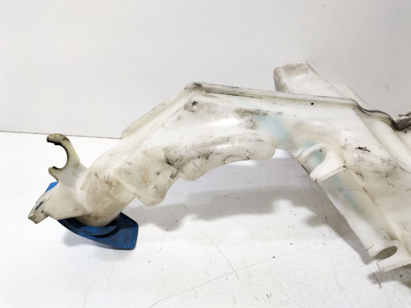 Recambio de deposito limpia para volkswagen passat b6 (3c2) 2.0 tdi referencia OEM IAM 3C0955453P  