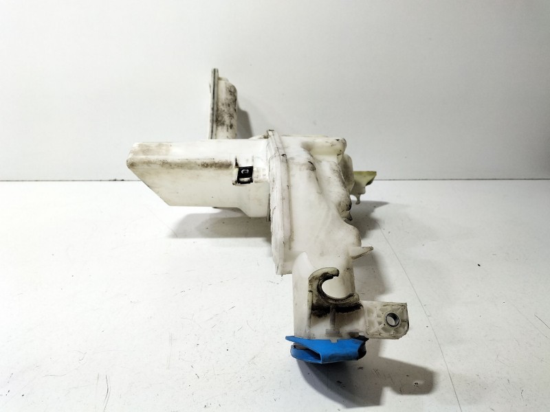 Recambio de deposito limpia para volkswagen passat b6 (3c2) 2.0 tdi referencia OEM IAM 3C0955453P  