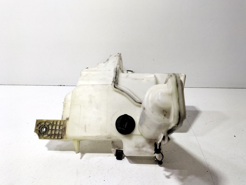 Recambio de deposito limpia para volkswagen passat b6 (3c2) 2.0 tdi referencia OEM IAM 3C0955453P  