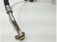 Recambio de tubos aire acondicionado para volkswagen passat b6 (3c2) 2.0 tdi referencia OEM IAM 3C0820743M   2