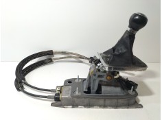 Recambio de palanca cambio para volkswagen passat b6 (3c2) 2.0 tdi referencia OEM IAM 1K0711061A  