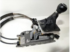 Recambio de palanca cambio para volkswagen passat b6 (3c2) 2.0 tdi referencia OEM IAM 1K0711061A   2
