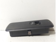 Recambio de mando elevalunas delantero izquierdo para land rover discovery iv (l319) 3.0 sdv6 4x4 referencia OEM IAM AH22240A40C