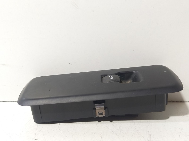 Recambio de mando elevalunas delantero izquierdo para land rover discovery iv (l319) 3.0 sdv6 4x4 referencia OEM IAM AH22240A40C