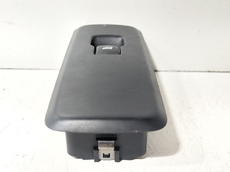 Recambio de mando elevalunas delantero izquierdo para land rover discovery iv (l319) 3.0 sdv6 4x4 referencia OEM IAM AH22240A40C