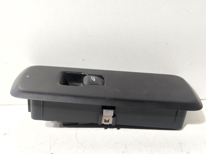 Recambio de mando elevalunas delantero izquierdo para land rover discovery iv (l319) 3.0 sdv6 4x4 referencia OEM IAM AH22240A40C