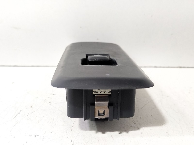 Recambio de mando elevalunas delantero izquierdo para land rover discovery iv (l319) 3.0 sdv6 4x4 referencia OEM IAM AH22240A40C