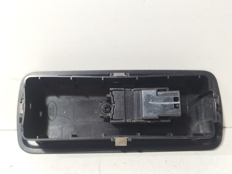 Recambio de mando elevalunas delantero izquierdo para land rover discovery iv (l319) 3.0 sdv6 4x4 referencia OEM IAM AH22240A40C