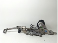 Recambio de columna direccion para volkswagen passat b6 (3c2) 2.0 tdi referencia OEM IAM 3C1419501AA  