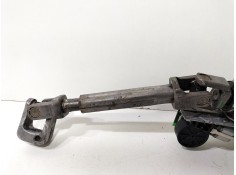 Recambio de columna direccion para volkswagen passat b6 (3c2) 2.0 tdi referencia OEM IAM 3C1419501AA   2
