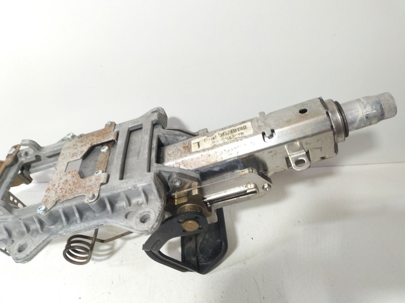 Recambio de columna direccion para volkswagen passat b6 (3c2) 2.0 tdi referencia OEM IAM 3C1419501AA  