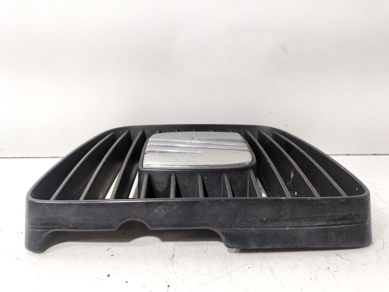 Recambio de rejilla paragolpes delantero para seat ibiza ii (6k1) 1.9 sdi referencia OEM IAM 6K0853654D  