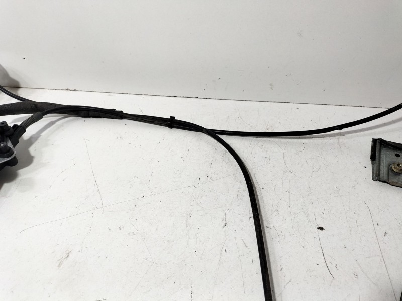 Recambio de elevalunas delantero derecho para seat ibiza ii (6k1) 1.9 sdi referencia OEM IAM 6K4837402P  