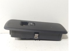 Recambio de mando elevalunas trasero izquierdo para land rover discovery iv (l319) 3.0 sdv6 4x4 referencia OEM IAM AH22240A40CBW