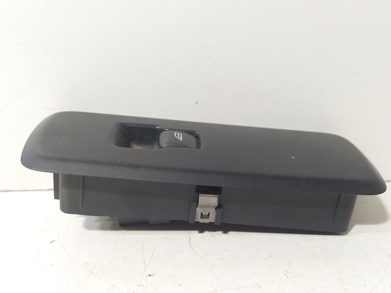 Recambio de mando elevalunas trasero izquierdo para land rover discovery iv (l319) 3.0 sdv6 4x4 referencia OEM IAM AH22240A40CBW