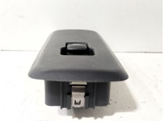 Recambio de mando elevalunas trasero izquierdo para land rover discovery iv (l319) 3.0 sdv6 4x4 referencia OEM IAM AH22240A40CBW 2