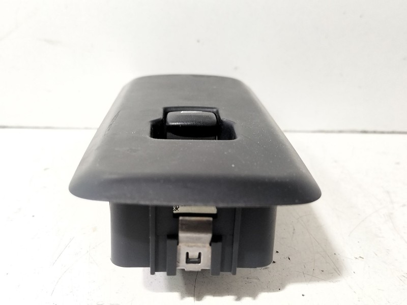 Recambio de mando elevalunas trasero izquierdo para land rover discovery iv (l319) 3.0 sdv6 4x4 referencia OEM IAM AH22240A40CBW