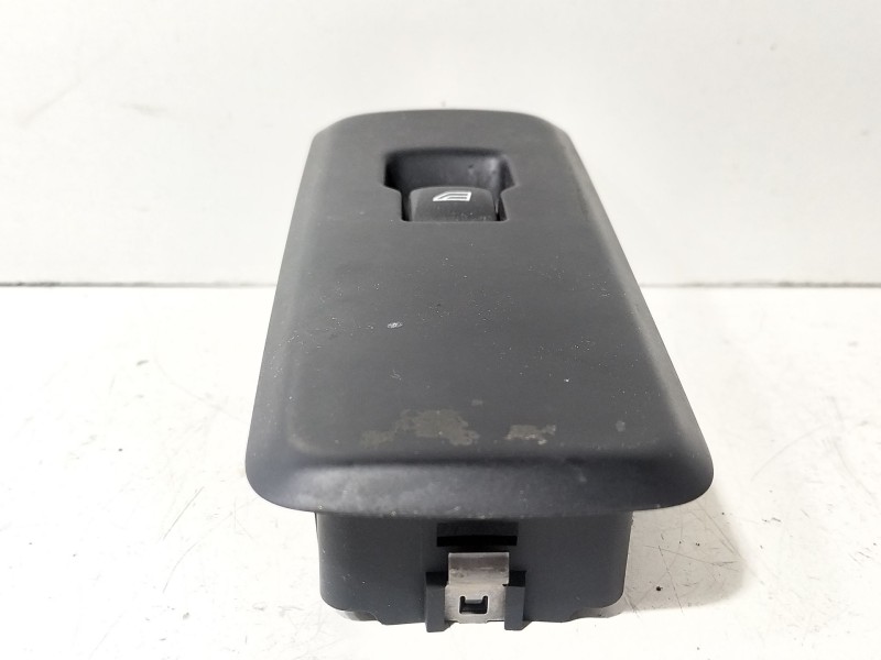 Recambio de mando elevalunas trasero izquierdo para land rover discovery iv (l319) 3.0 sdv6 4x4 referencia OEM IAM AH22240A40CBW