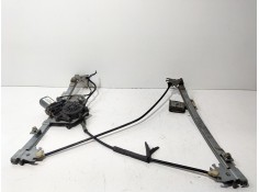 Recambio de elevalunas delantero izquierdo para seat ibiza ii (6k1) 1.9 sdi referencia OEM IAM 6K4837401P  