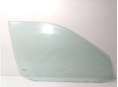 Recambio de luna delantera derecha para seat ibiza ii (6k1) 1.9 sdi referencia OEM IAM 6K4845202C  