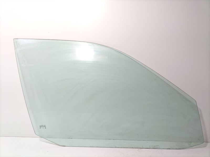 Recambio de luna delantera derecha para seat ibiza ii (6k1) 1.9 sdi referencia OEM IAM 6K4845202C  