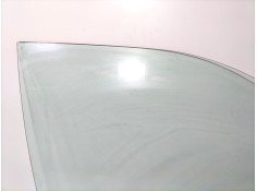 Recambio de luna delantera derecha para seat ibiza ii (6k1) 1.9 sdi referencia OEM IAM 6K4845202C   2
