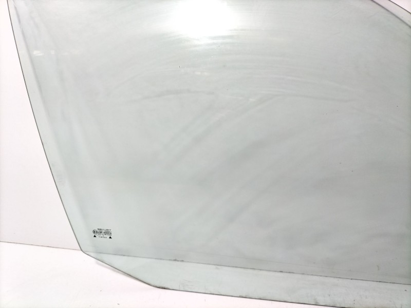 Recambio de luna delantera derecha para seat ibiza ii (6k1) 1.9 sdi referencia OEM IAM 6K4845202C  