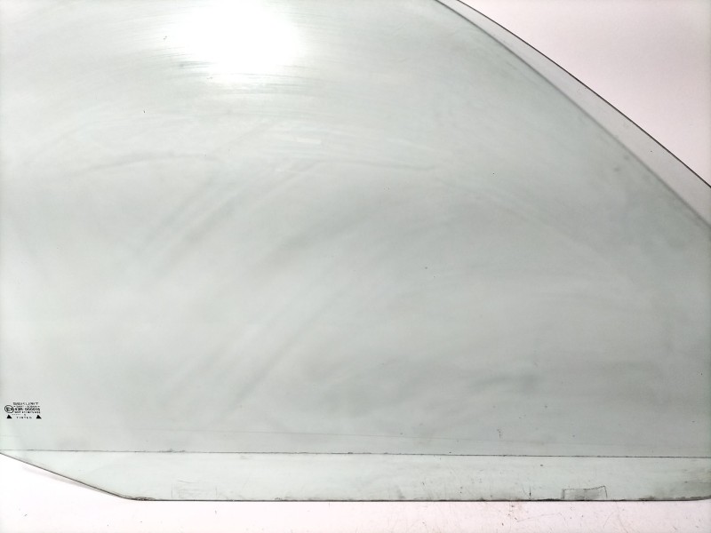 Recambio de luna delantera derecha para seat ibiza ii (6k1) 1.9 sdi referencia OEM IAM 6K4845202C  