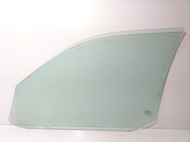 Recambio de luna delantera derecha para seat ibiza ii (6k1) 1.9 sdi referencia OEM IAM 6K4845202C  