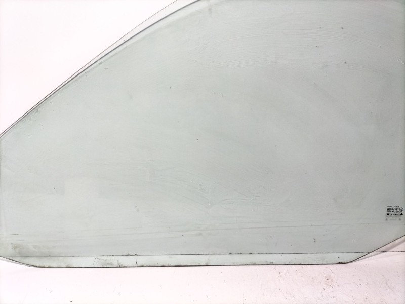 Recambio de luna delantera derecha para seat ibiza ii (6k1) 1.9 sdi referencia OEM IAM 6K4845202C  