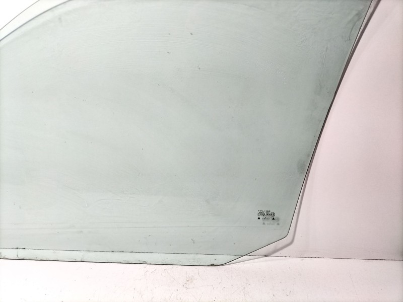Recambio de luna delantera derecha para seat ibiza ii (6k1) 1.9 sdi referencia OEM IAM 6K4845202C  