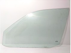 Recambio de luna delantera izquierda para seat ibiza ii (6k1) 1.9 sdi referencia OEM IAM 6K4845201C  