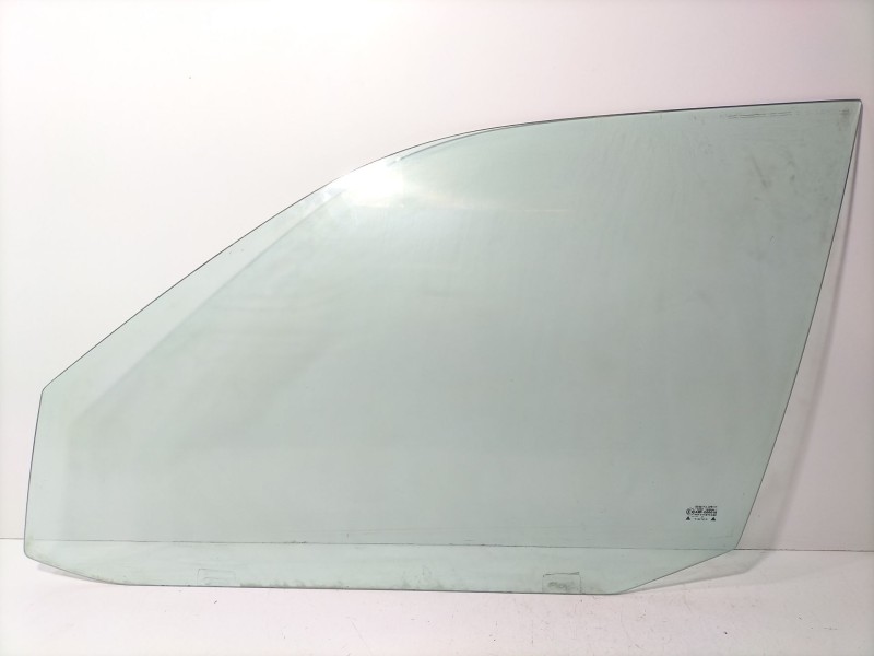 Recambio de luna delantera izquierda para seat ibiza ii (6k1) 1.9 sdi referencia OEM IAM 6K4845201C  