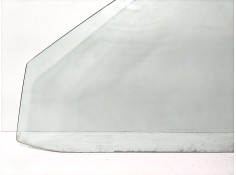 Recambio de luna delantera izquierda para seat ibiza ii (6k1) 1.9 sdi referencia OEM IAM 6K4845201C   2