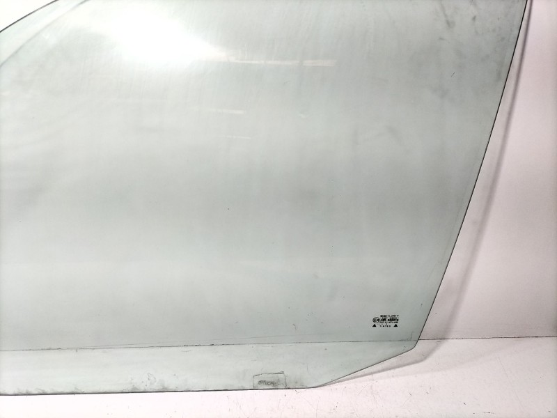 Recambio de luna delantera izquierda para seat ibiza ii (6k1) 1.9 sdi referencia OEM IAM 6K4845201C  