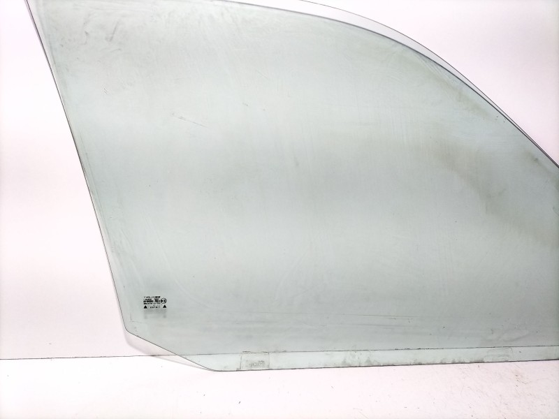 Recambio de luna delantera izquierda para seat ibiza ii (6k1) 1.9 sdi referencia OEM IAM 6K4845201C  